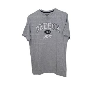 Reebok 1895 Men's Shirt Small
